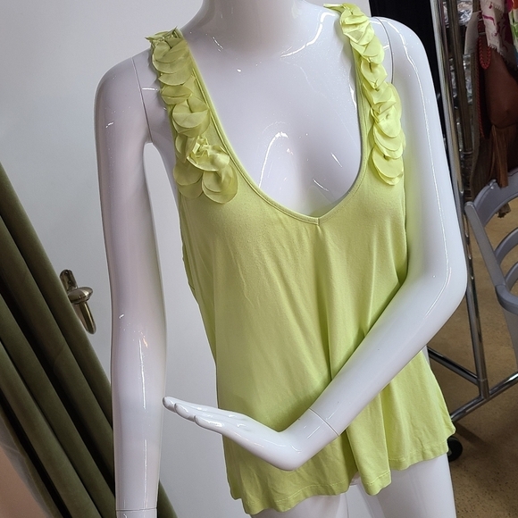 Parameter Top - Picture 9 of 12